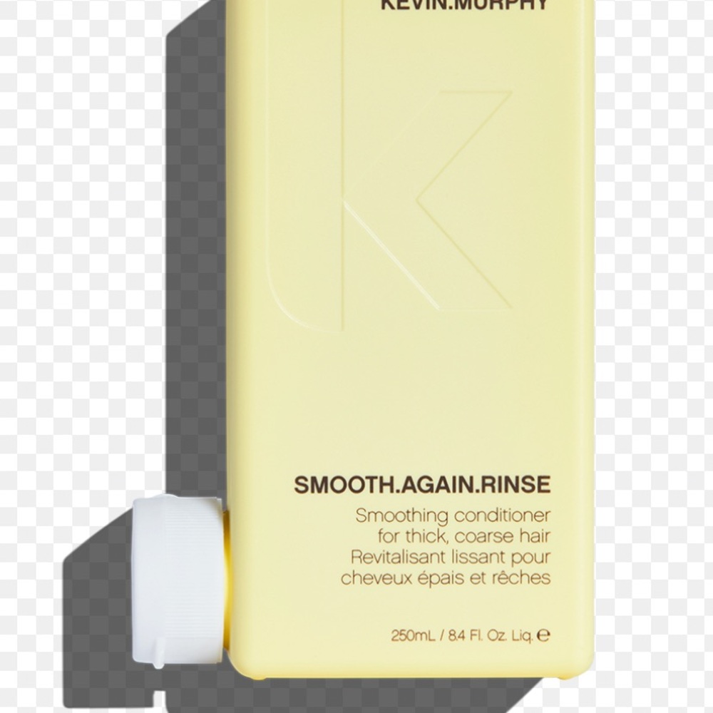 KEVIN.MURPHY SMOOTH.AGAIN.RINSE